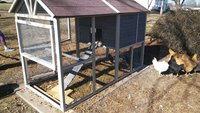 20180110_130306.jpg