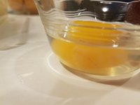20180110_180314.jpg