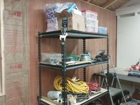 20180110_180849.jpg