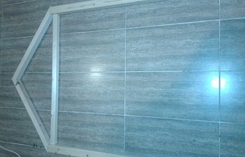 20170629_164557.jpg