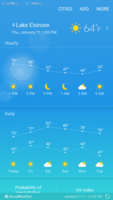 Screenshot_20180111-130326.png