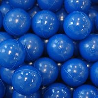 Ball+Pool+Balls+-+Blue_L.jpg