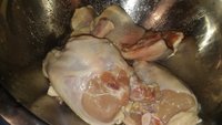 20180111_202855.jpg