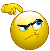 question-smiley-emoticon.gif