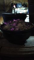 IMG_20180112_164821.jpg
