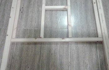 20170629_195234.jpg