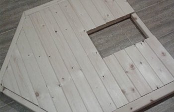 20170630_193342.jpg