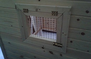 20170814_180544.jpg