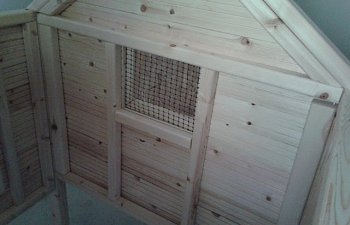 20170814_180639.jpg