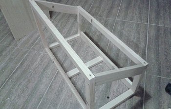 20170815_192435.jpg