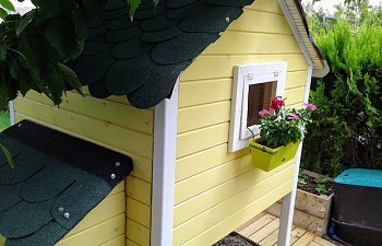 20170822_142659.jpg