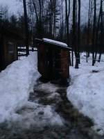 IMG_5593.JPG