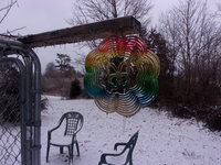 100_1779.JPG