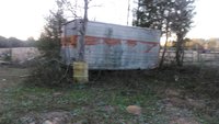 Uhaul2.jpg Uhaul2.jpg