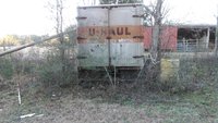 Uhaul1.jpg Uhaul1.jpg