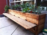planter long with bench.jpg