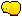 chick.gif