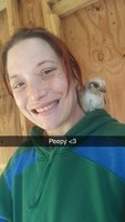 Snapchat-1739899723.jpg