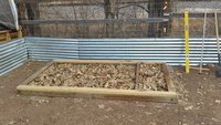Foundation.10Jan18.jpg
