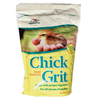 chick grit.jpg
