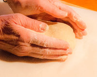 ab bread dough (3 of 1).jpg
