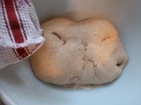 prep bread 4 (3 of 1).jpg