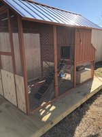 042B0902-99AD-46F6-A8F5-D369017F31C1.jpeg