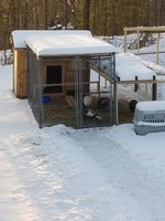 20180119_164418.jpg