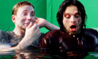 When-Took-Plunge-Together.gif
