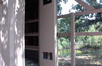coopdoorside.jpg