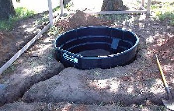 digpond2.jpg