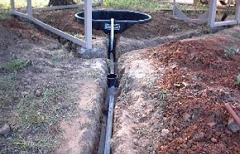 pondpipe1.jpg