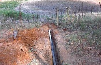 pondpipeend.jpg