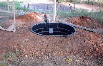 sunkpond1.jpg