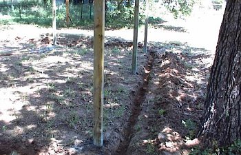 trenching.jpg