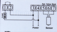 ECBE6044-FEB6-42BD-9928-8133B37F389E.png