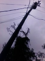 IMG_20170911_132010.jpg