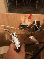 9FD7C571-A019-4333-B2A5-B1473BC2DFED.jpeg