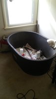 20180121_111238.jpg