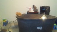 20180118_193417.jpg