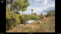 Screenshot_20180121-160643.png
