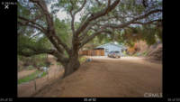 Screenshot_20180121-160630.png