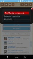 Screenshot_20180122-204137.png