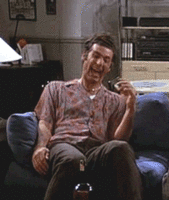 ccz2u - Copy.gif