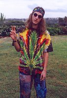 hippie.jpg