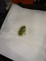 IMG_20180122_202850.jpg