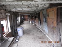Barn alley from south door (1).jpg