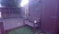 _20180123_181022.JPG