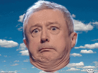 tumblr_lv61zc1BJ51r5qrimo1_1280.gif
