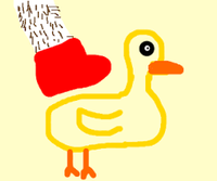 squeezed - Copy.png